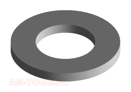 ������ ��������� ��� (��) 015311324AA 