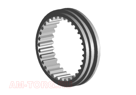 ������ �������� 5 �������� (��) 015311343AA 