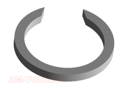 ������ ��������� ��� 3 �������� (��) 015311381AA 