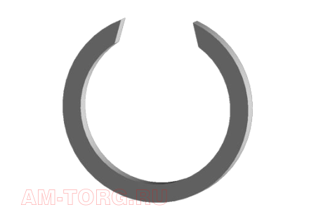 ������ ��������� ��� 3 �������� (��) 015311381AA 