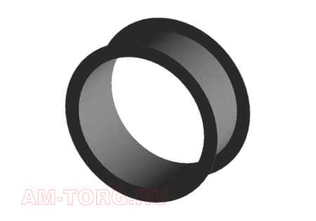 ������ �������������� ��� (��) 015311391AA 