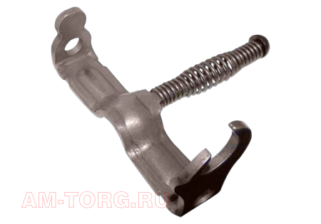 ����� ������ �������� (��) 015311445AA 