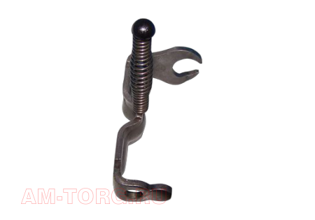 ����� ������ �������� (��) 015311445AA 