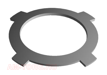 ����� ������ ���������� ���� (��) 015409286AA 