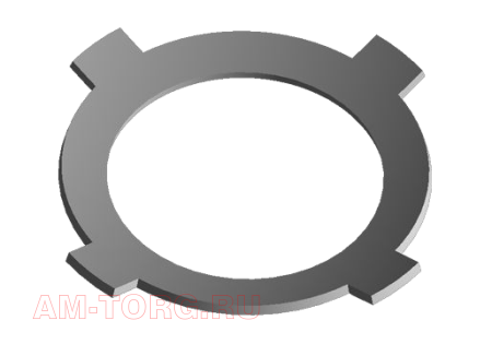 ����� ������ ���������� ���� (��) 015409286AA 