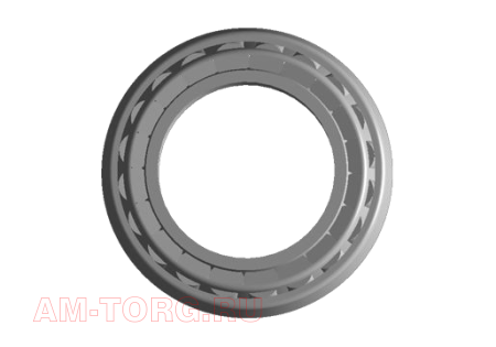 ��������� ��� ���������� ���� ������ (��) 015409628AA 