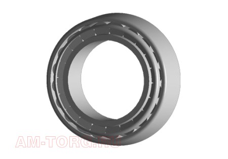 ��������� ��� ���������� ���� ������ (��) 015409628AA 