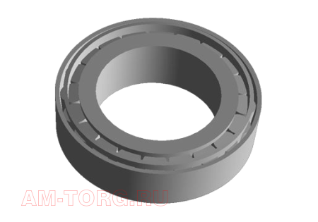 ��������� ��� ���������� ���� ������ (��) 015409628AA 