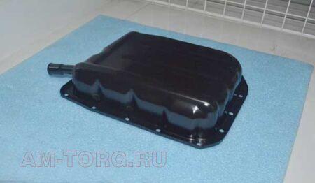 ������ ���������� CVT 019CHA-1502109 