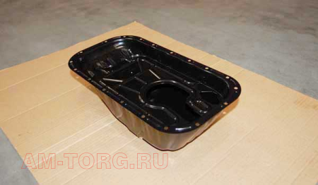 ������ ���������� CVT 019CHA-1502109 