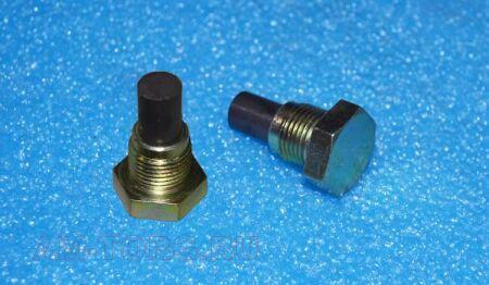 ������ 019CHA-1502190 