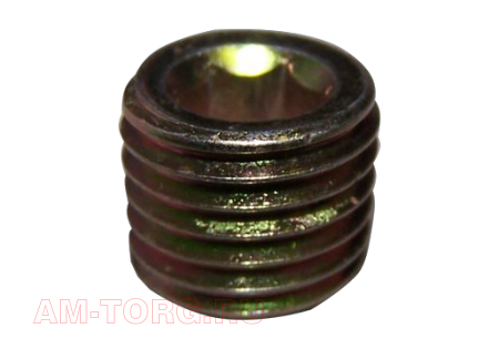 ������ 019CHA-1502190 