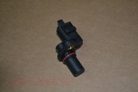 ������ �������� (��) 019CHA-1504240 