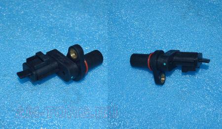 ������ �������� (��) 019CHA-1504240 