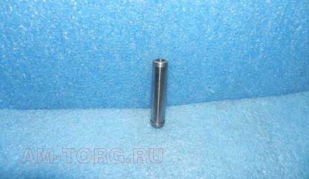 ������������ ������� (MD364870) (��) 1011A254 