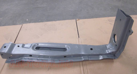 ������ ������ �������� ����� ������������ (��) 101201382002 