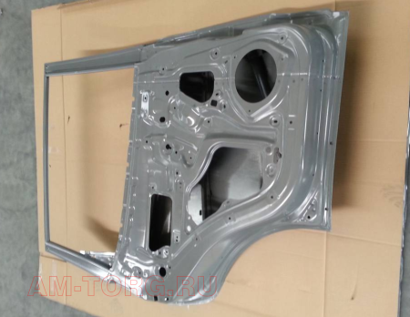 ����� ������ ����� (101201396102) (��) 10120139616002 