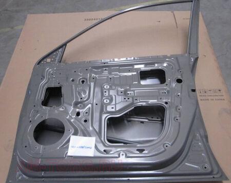 ����� �������� ������ (101201398702) (��) 10120139876002 