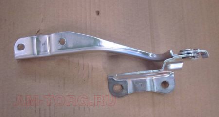 ����� ������ ����� (��) 1012016905 