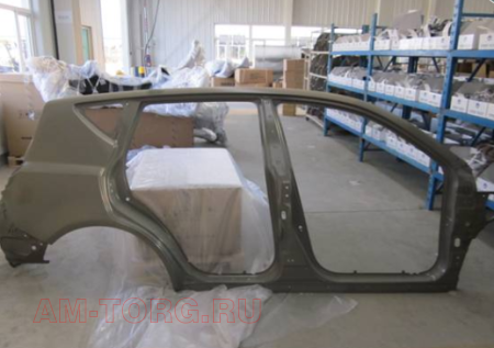 �������� ������ ����� (��) 101201875302 