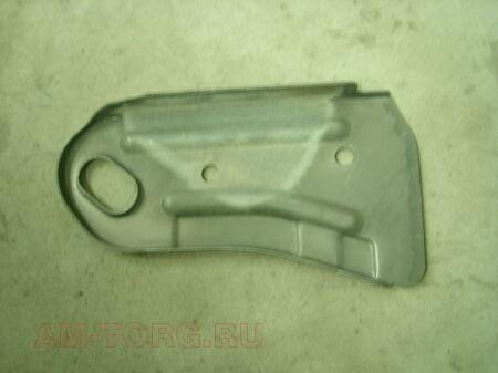 ��������� ������ ������ �������� ������ ����� (106200339702) (��) 101202904202 