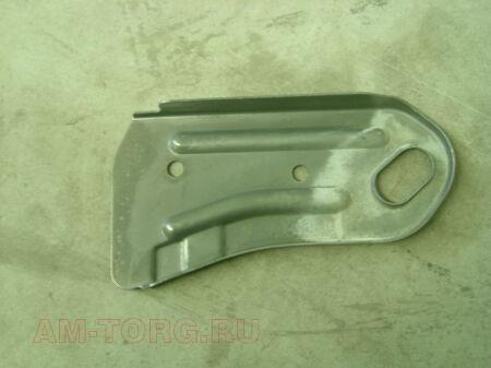 ��������� ������ ������ �������� ������ ������ (106200339802) (��) 101202904302 