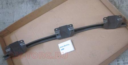 ��������� ������� ��������� ������ ����� (��) 101202923502 