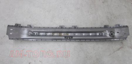 ��������� ������� ��������� ������ ����� (��) 101202923702 