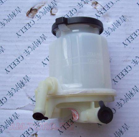 ����� ��� (��) 1014001303-01 