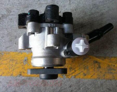 ����� ��� (1016003906-01) (��) 1014001307 