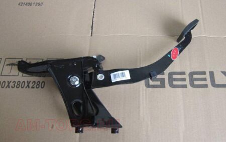   (1014001611/101400161154) () 101400161152 