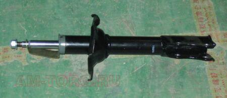 ����������� �������� (��) 1014001708-AH 