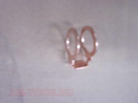 ����� ������ ��� (��) 1014001836 