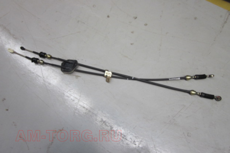 ���� ������������ ������� ���� (��) 1014012015 