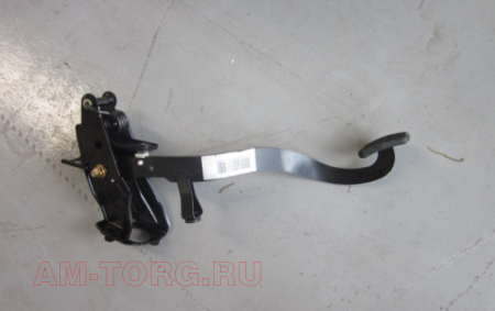 ������ ��������� (��) 1014012021 