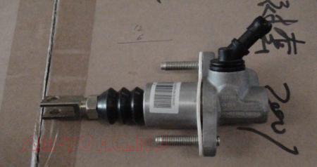 ������� ��������� ������� 1,8/2,0 (101401202260) (��) 1014012022 