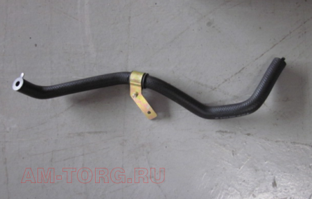 ������ ��� (�� ����� � ������) 1,8 (��) 1014012259 