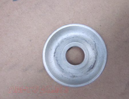 ������ ������������� ������� (�����) (��) 1014012753 