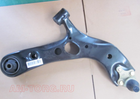 ����� �������� ������ (1014025588) (��) 1014012754 