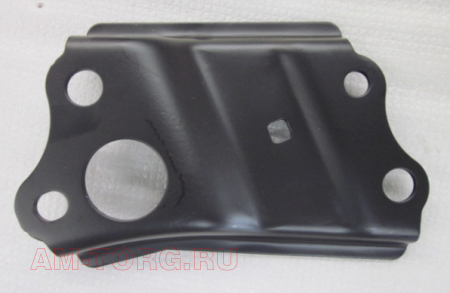 ��������� ������������� ��������� ������ (��) 1014012766 