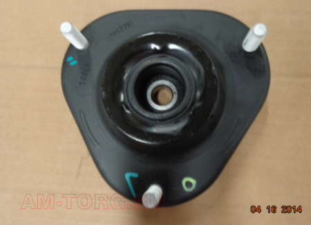 ����� ������������ ��������� (��) 1014012770 