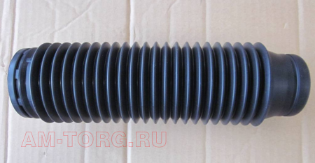 ������� ������������ ��������� (��) 1014012773 