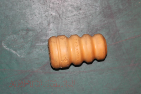 �������� ������������ ��������� (��) 1014012774 