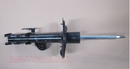 ����������� �������� ������ (��) 1014012778 