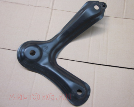 ���� ���������� ��������� ����� (��) 1014012779 