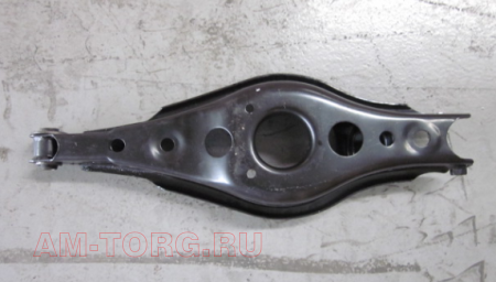 ����� ������ ������ (���) (��) 1014012790 