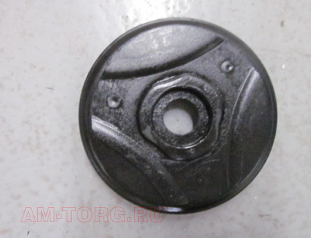 ����� ������� ��� ������� 1014012795 