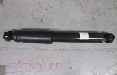 ����������� ������ (��) 1014012799 