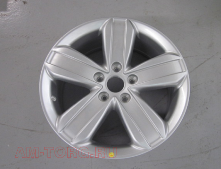 ���� �������� ����� �1 (��) 1014013450 