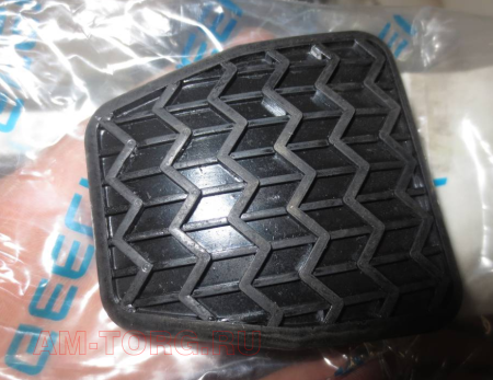 �������� ������ ���������/������� (��) 1014014158 